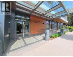 303 209 E 20TH AVENUE, Vancouver, British Columbia