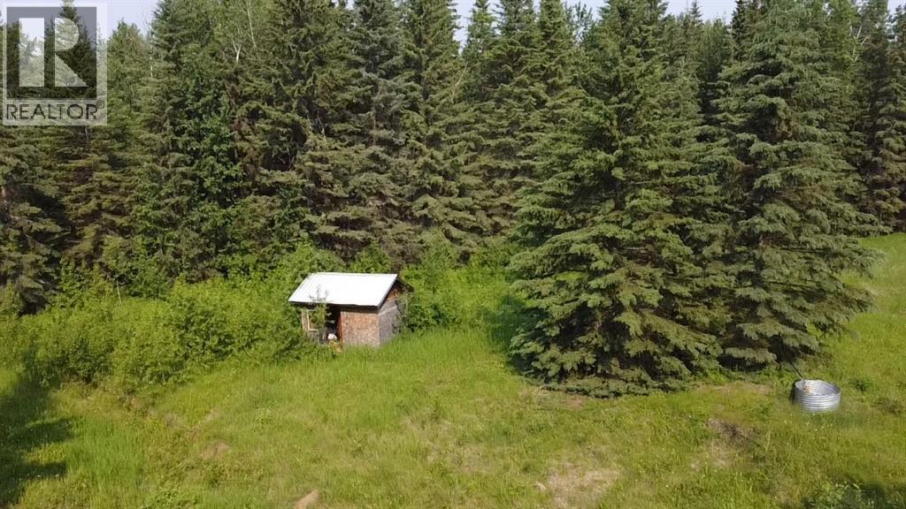 853073 Range Road 234, Rural Northern Lights, Alberta  T0H 1W0 - Photo 14 - A2326788