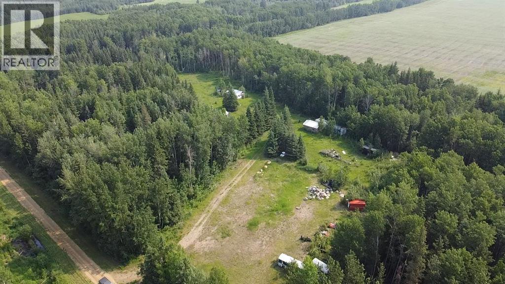853073 Range Road 234, Rural Northern Lights, Alberta  T0H 1W0 - Photo 2 - A2326788