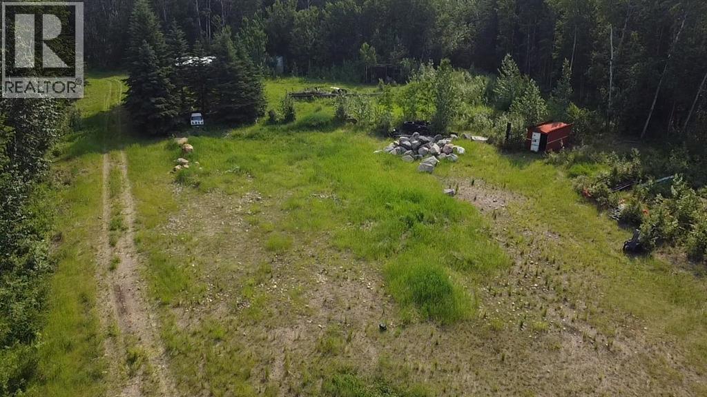 853073 Range Road 234, Rural Northern Lights, Alberta  T0H 1W0 - Photo 18 - A2326788
