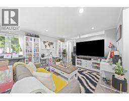 189 64TH AVE E STREET, Vancouver, British Columbia