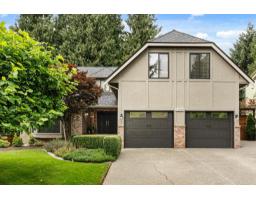 34849 EVERETT DRIVE, Abbotsford, British Columbia