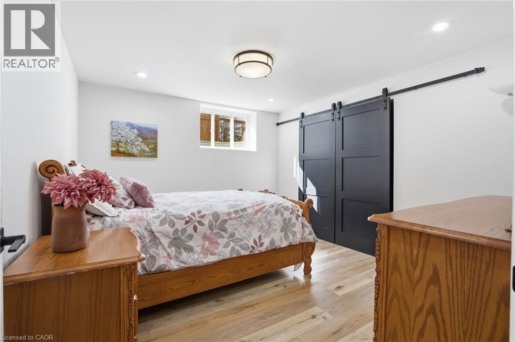 9 East Street N, Port Dover, Ontario  N0A 1N5 - Photo 26 - 40841568