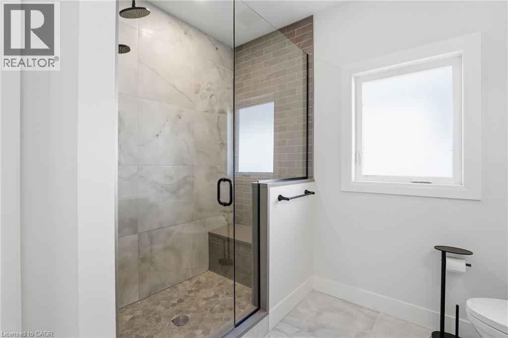 9 East Street N, Port Dover, Ontario  N0A 1N5 - Photo 17 - 40841568