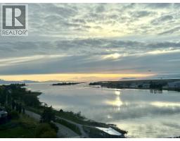 1201 5171 BRIGHOUSE WAY, Richmond, British Columbia