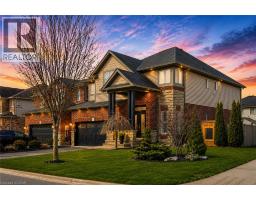 47 WINNERS Way, Binbrook, Ontario