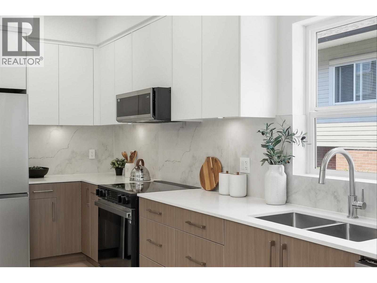 205 2427 Mary Hill Road, Port Coquitlam, British Columbia  V3C 3A9 - Photo 14 - R3150963