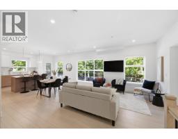 308 2427 MARY HILL ROAD, Port Coquitlam, British Columbia