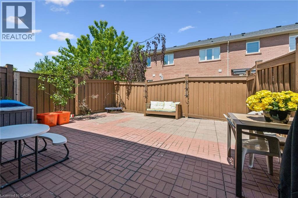 36 Van Fleet Terrace, Milton, Ontario  L9T 0Y4 - Photo 34 - 40851214