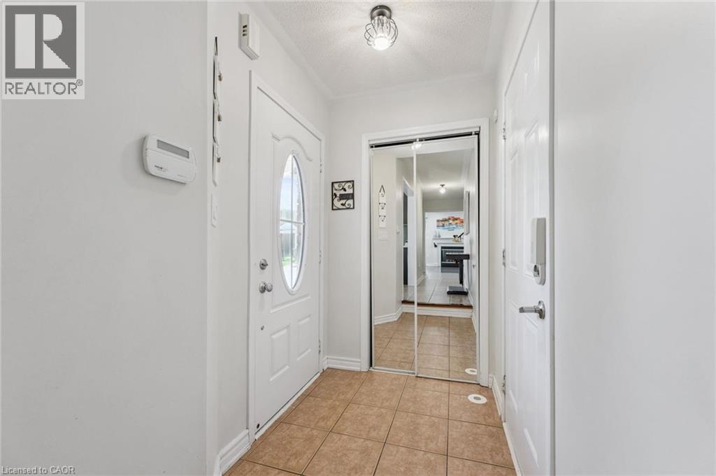 36 Van Fleet Terrace, Milton, Ontario  L9T 0Y4 - Photo 5 - 40851214