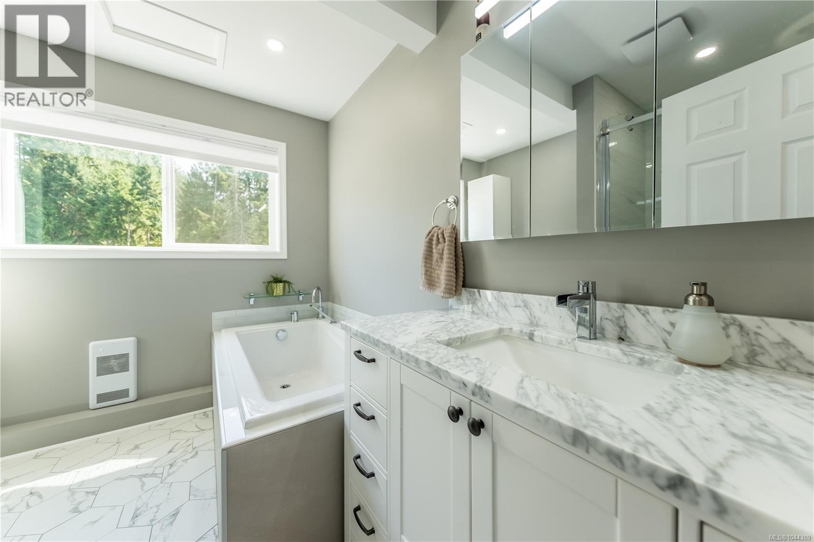 1154 Smithers Rd, Errington, British Columbia  V9P 2C1 - Photo 34 - 1044389