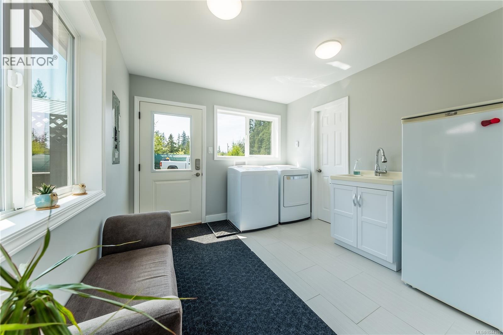 1154 Smithers Rd, Errington, British Columbia  V9P 2C1 - Photo 40 - 1044389