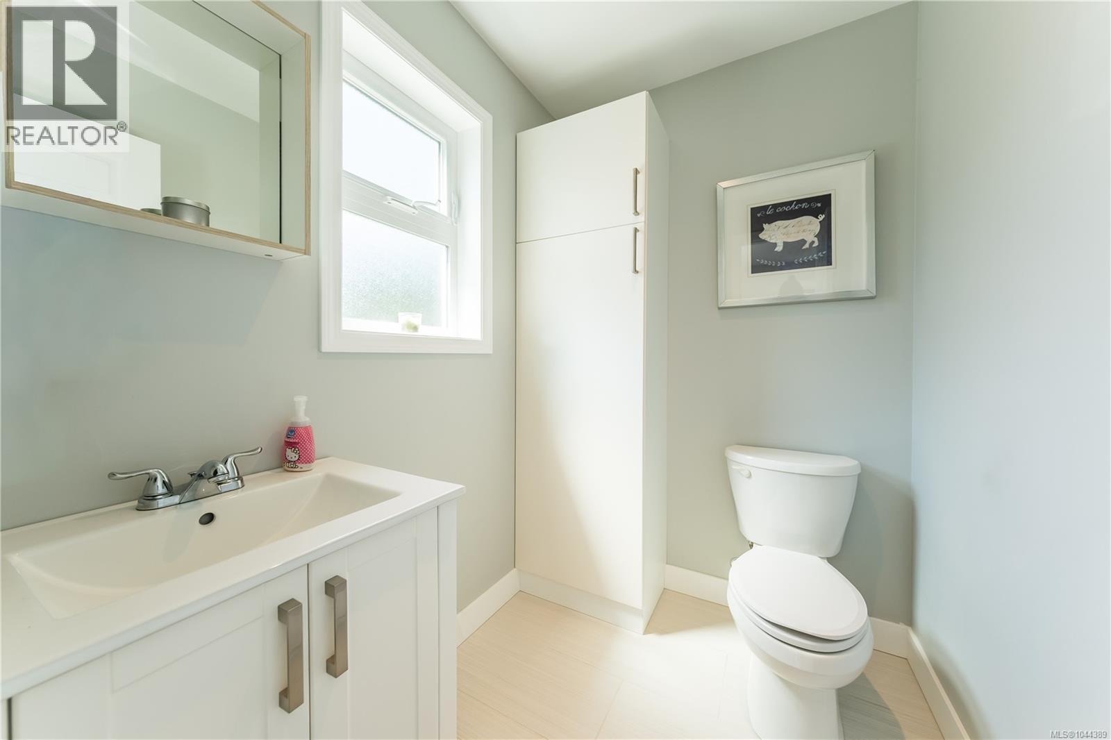 1154 Smithers Rd, Errington, British Columbia  V9P 2C1 - Photo 42 - 1044389