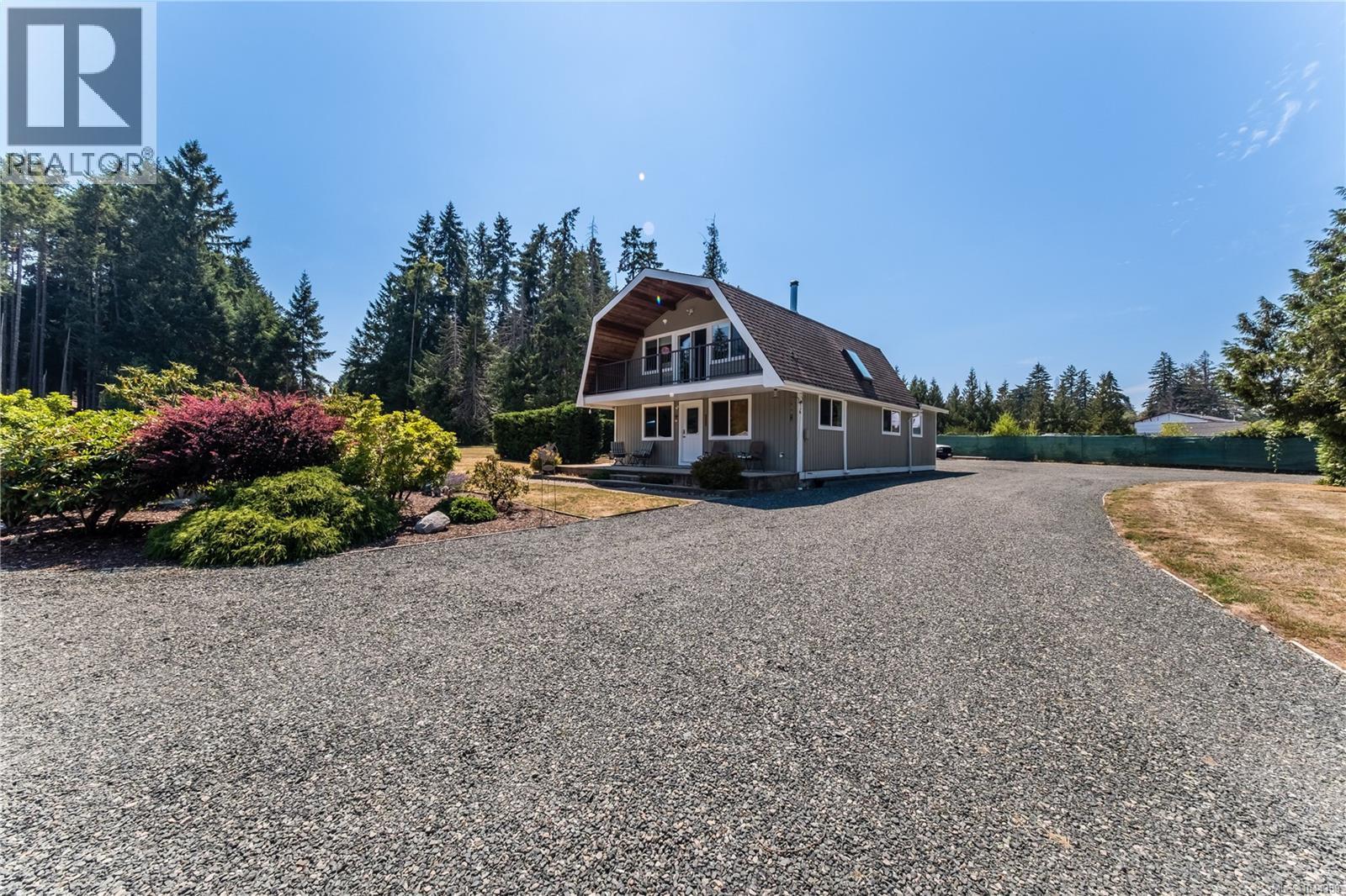 1154 Smithers Rd, Errington, British Columbia  V9P 2C1 - Photo 2 - 1044389