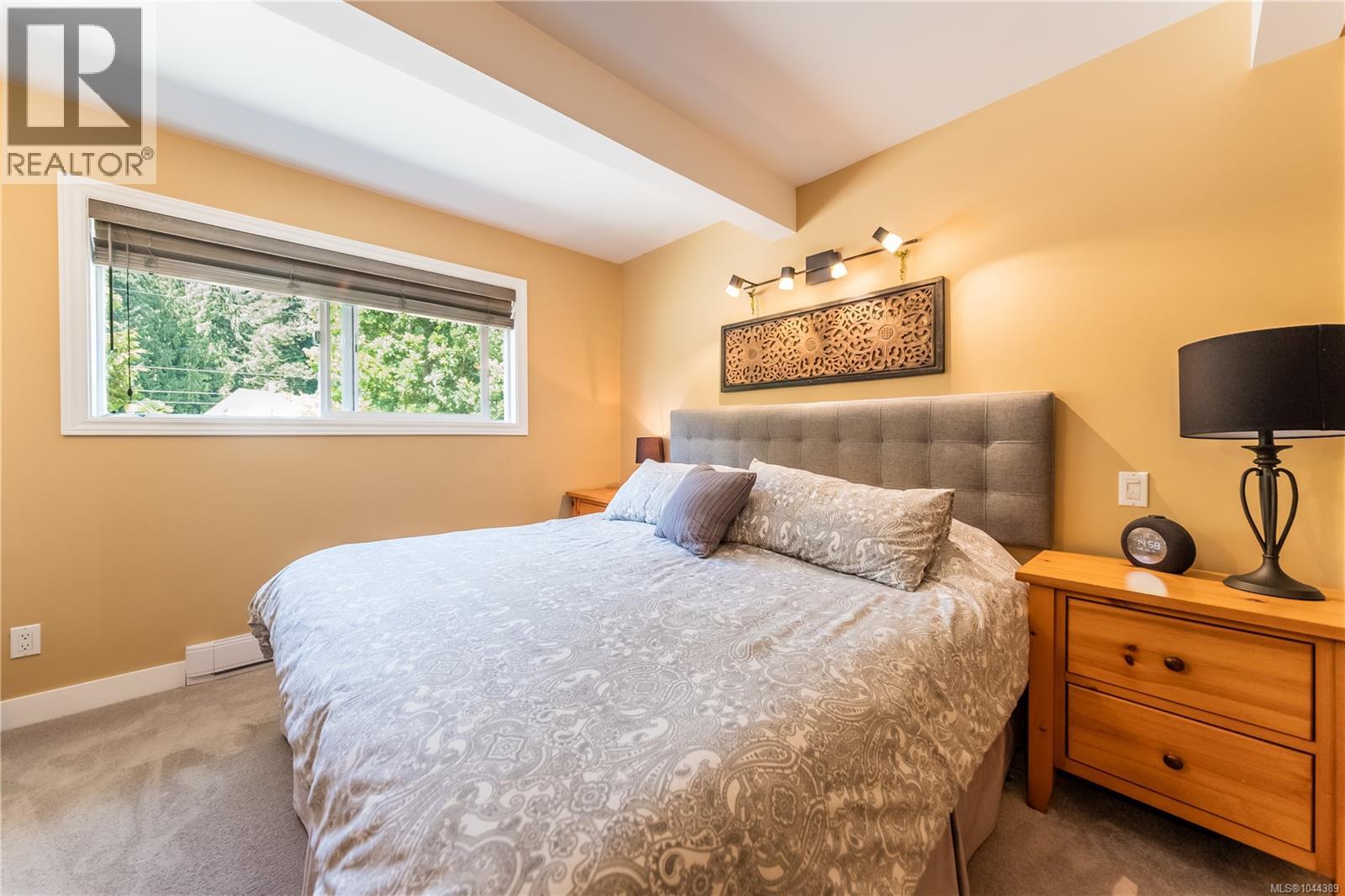 1154 Smithers Rd, Errington, British Columbia  V9P 2C1 - Photo 22 - 1044389