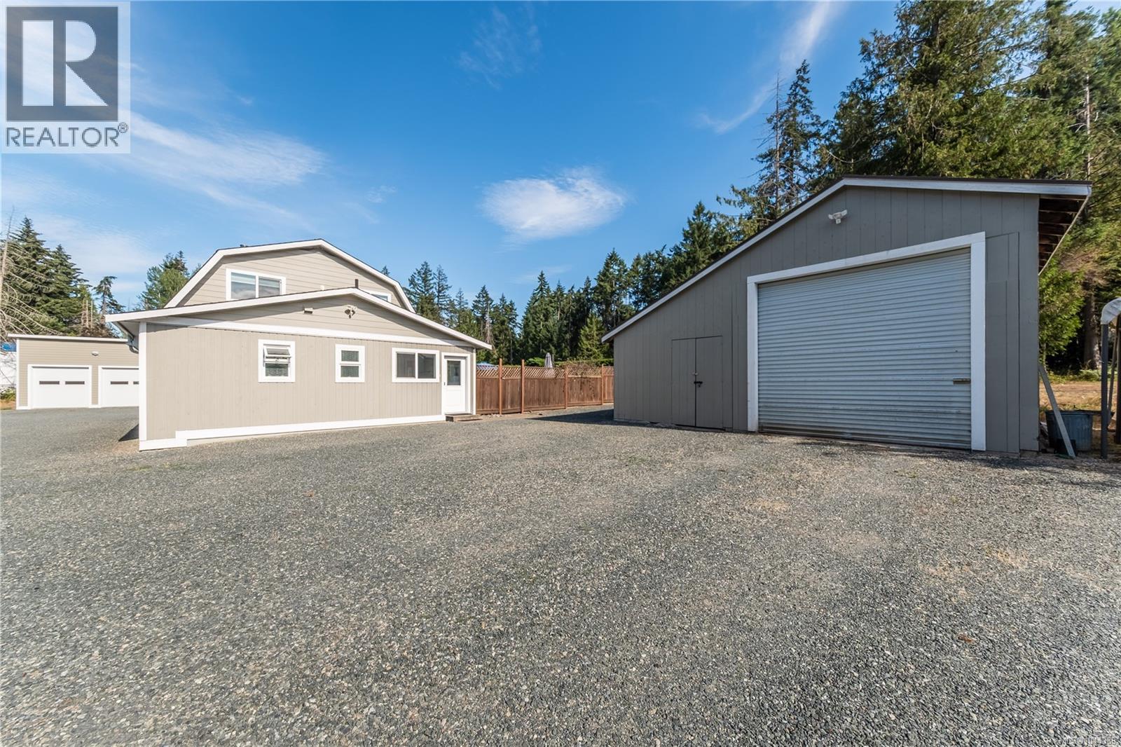 1154 Smithers Rd, Errington, British Columbia  V9P 2C1 - Photo 11 - 1044389