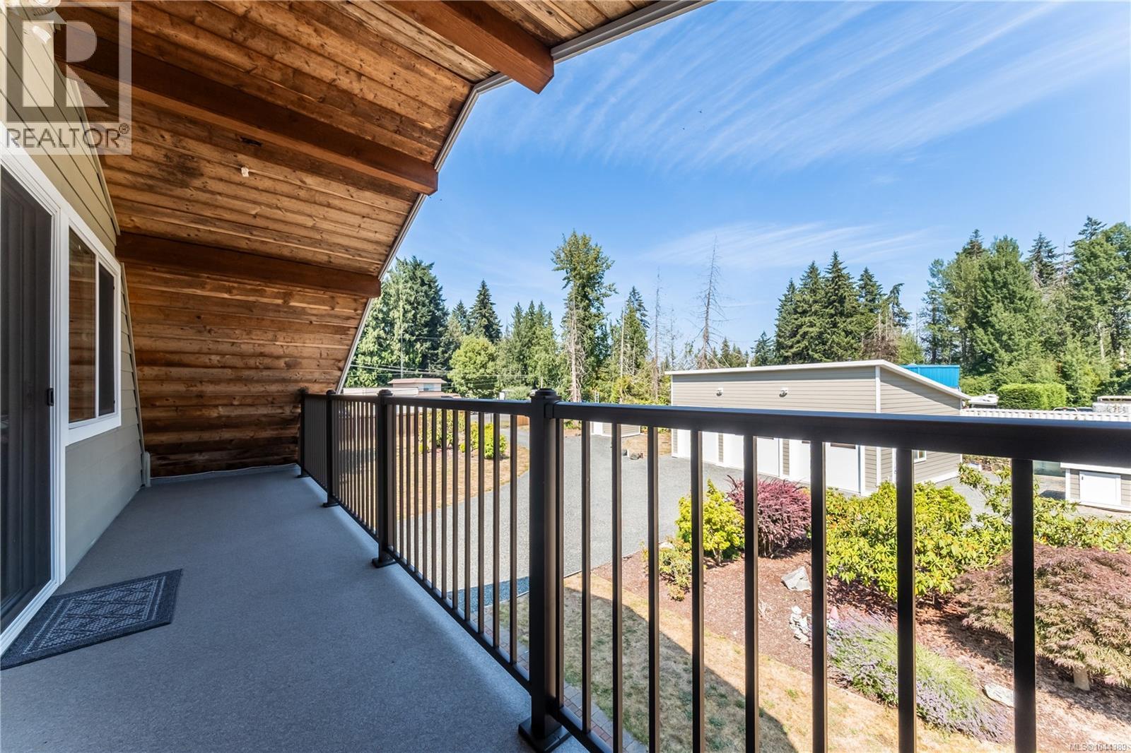 1154 Smithers Rd, Errington, British Columbia  V9P 2C1 - Photo 33 - 1044389