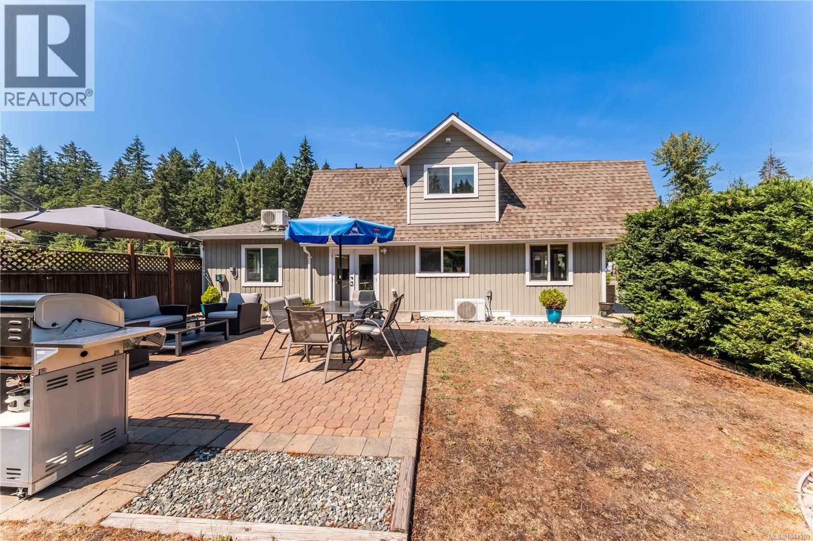 1154 Smithers Rd, Errington, British Columbia  V9P 2C1 - Photo 10 - 1044389