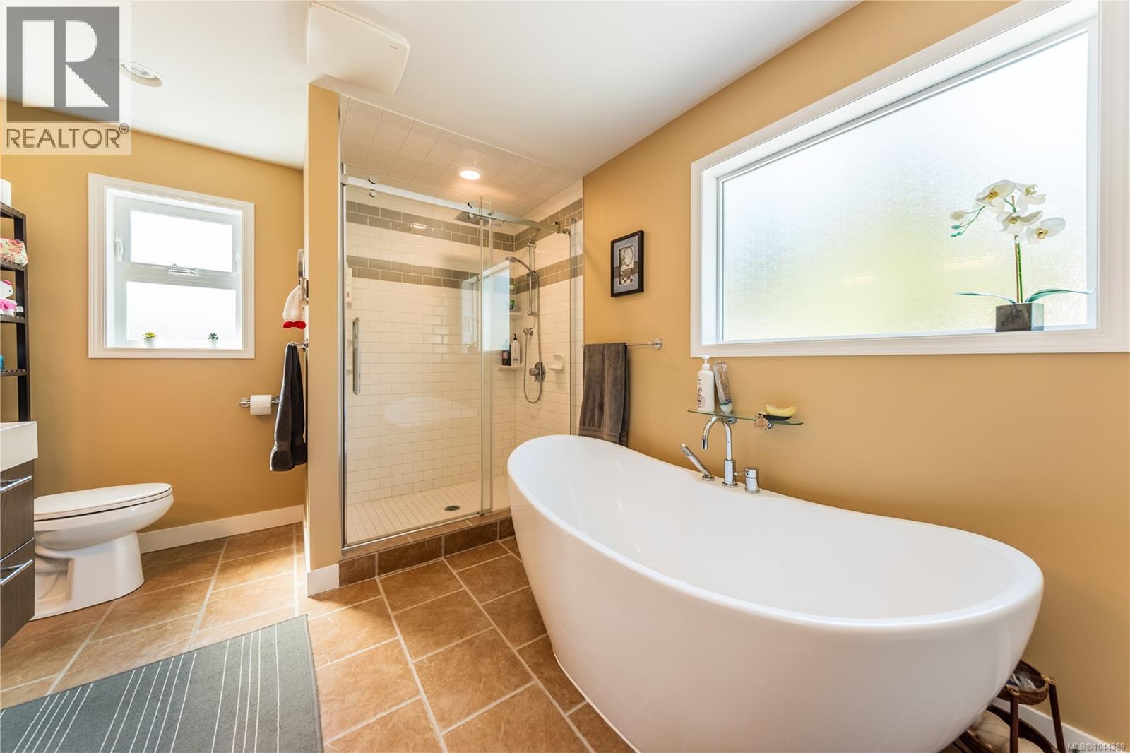 1154 Smithers Rd, Errington, British Columbia  V9P 2C1 - Photo 27 - 1044389