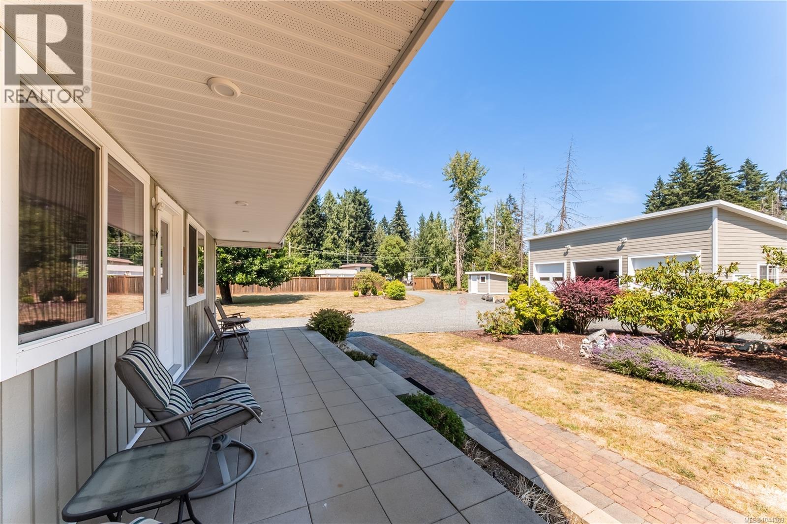 1154 Smithers Rd, Errington, British Columbia  V9P 2C1 - Photo 43 - 1044389
