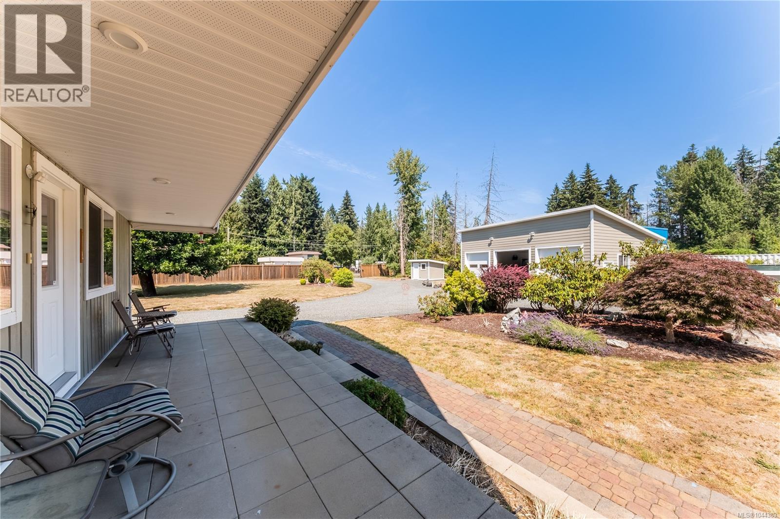 1154 Smithers Rd, Errington, British Columbia  V9P 2C1 - Photo 45 - 1044389