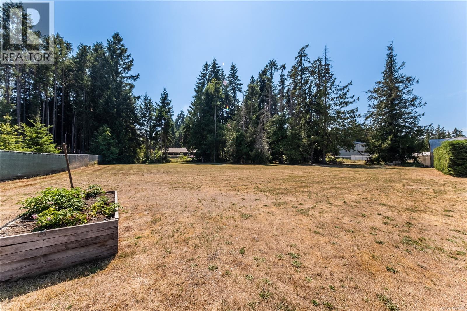 1154 Smithers Rd, Errington, British Columbia  V9P 2C1 - Photo 64 - 1044389
