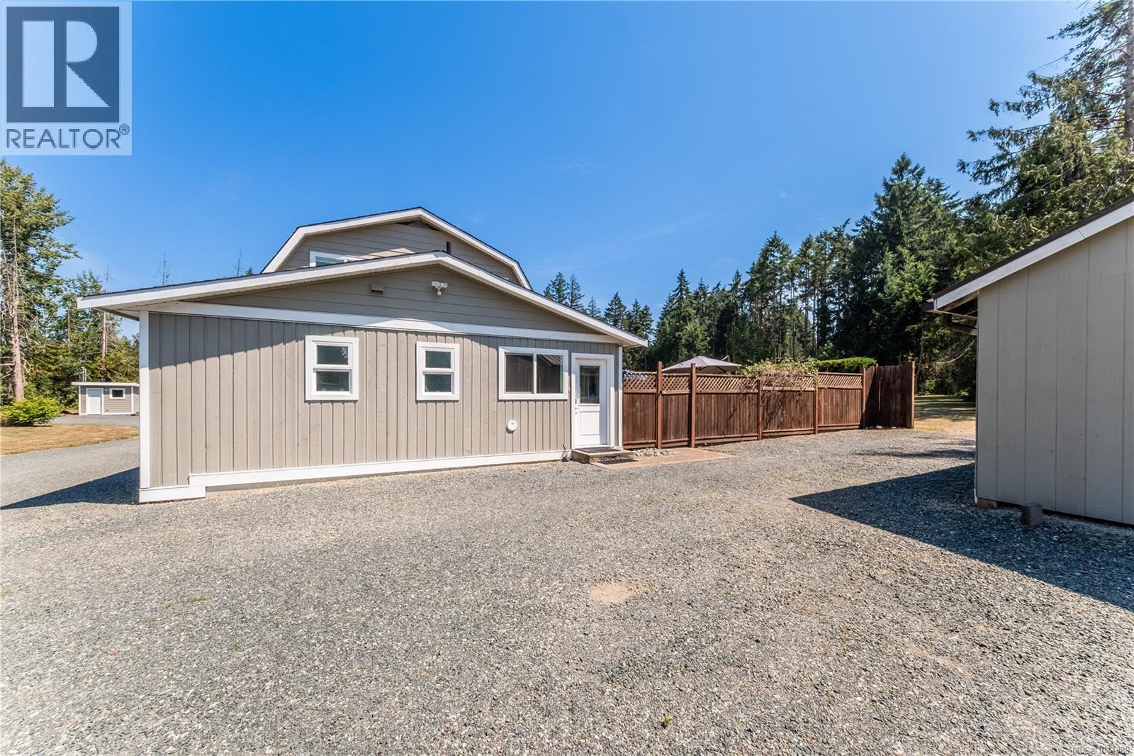 1154 Smithers Rd, Errington, British Columbia  V9P 2C1 - Photo 54 - 1044389