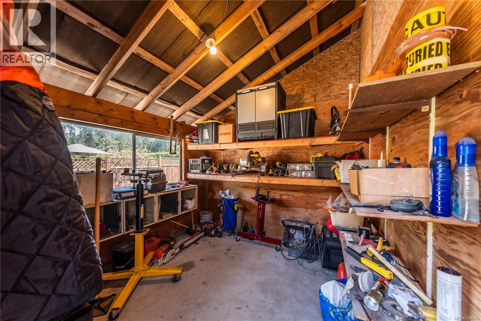 1154 Smithers Rd, Errington, British Columbia  V9P 2C1 - Photo 56 - 1044389