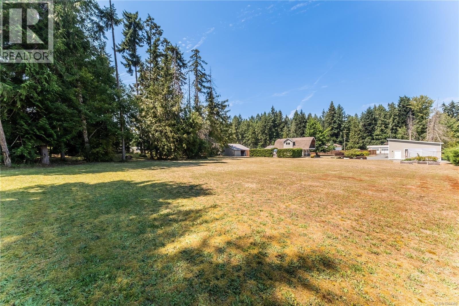 1154 Smithers Rd, Errington, British Columbia  V9P 2C1 - Photo 63 - 1044389