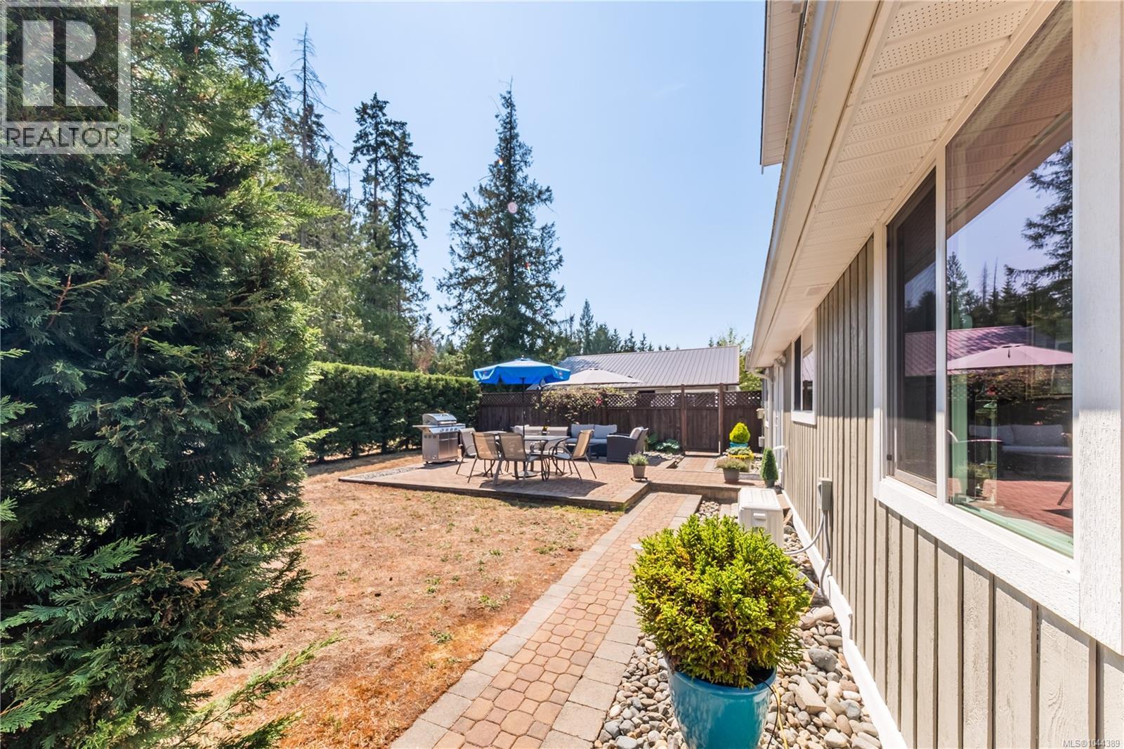 1154 Smithers Rd, Errington, British Columbia  V9P 2C1 - Photo 60 - 1044389