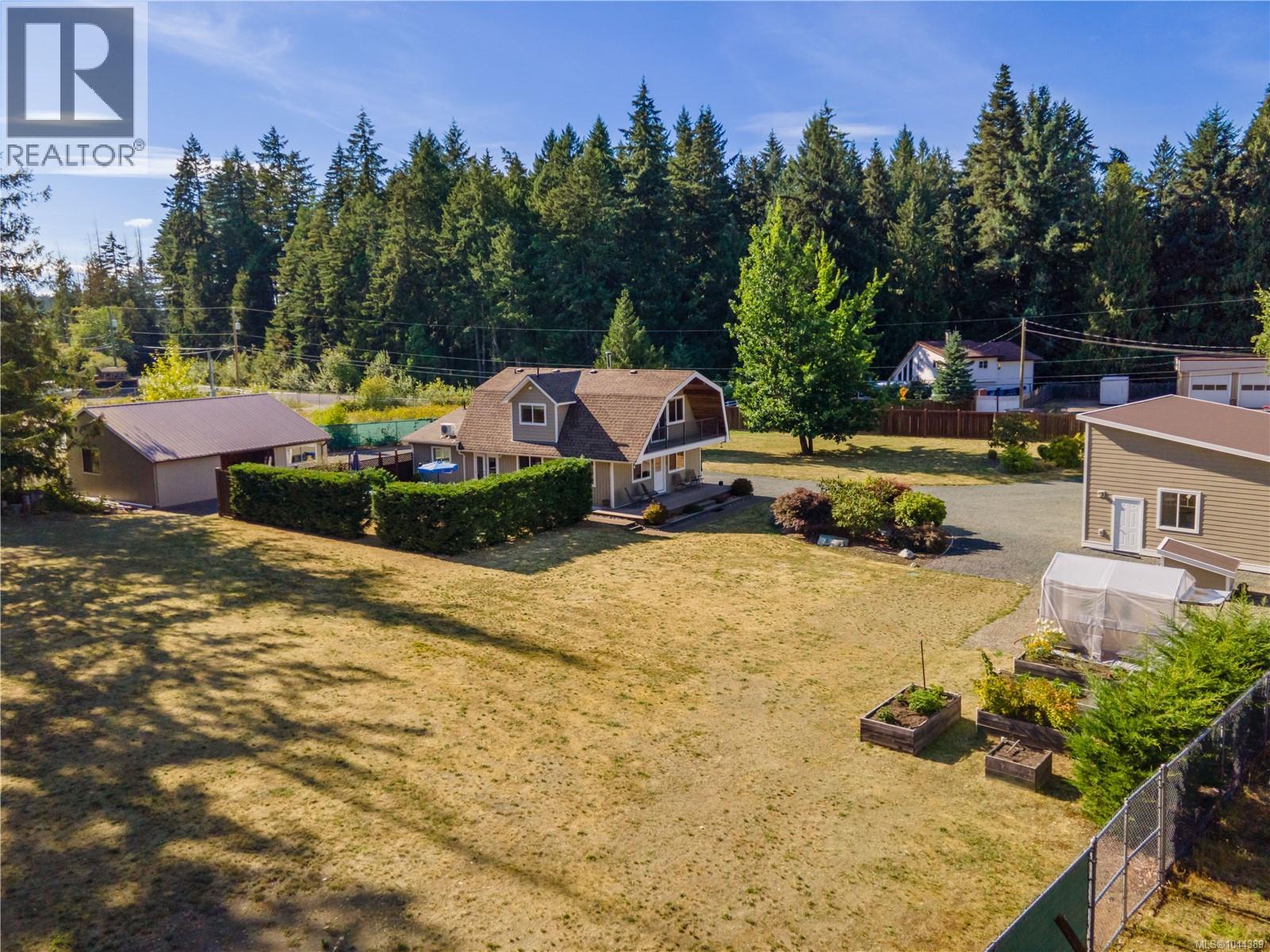 1154 Smithers Rd, Errington, British Columbia  V9P 2C1 - Photo 73 - 1044389