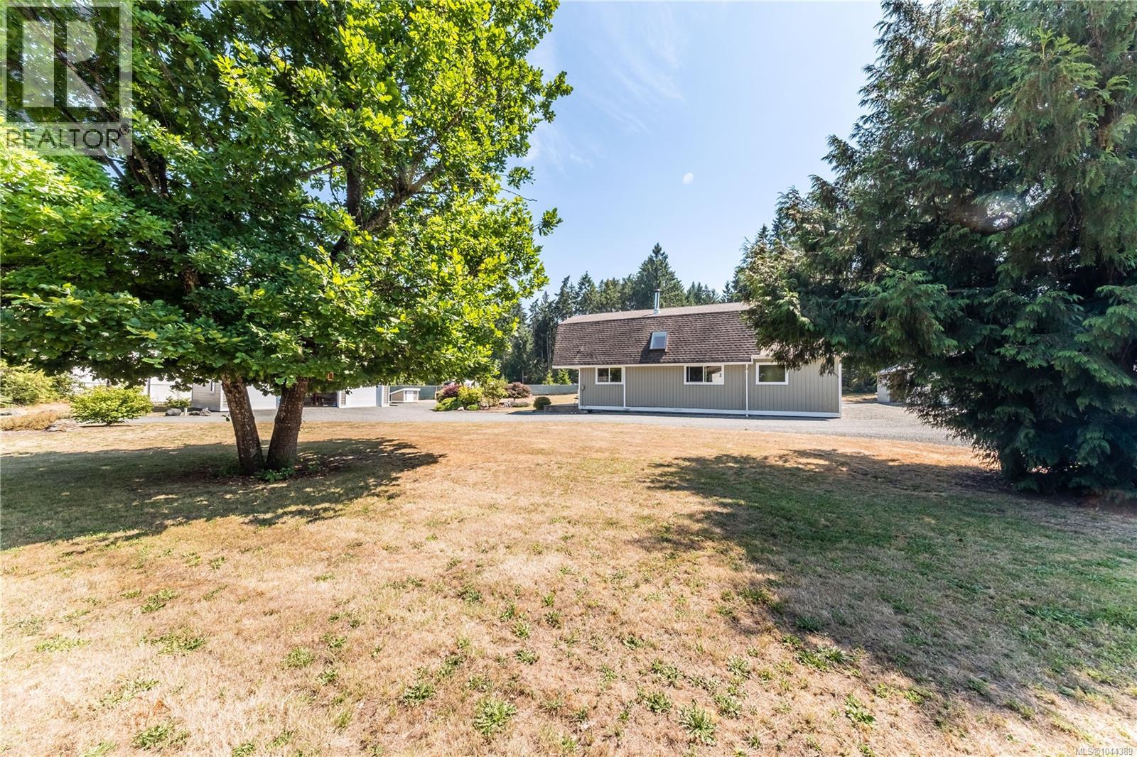 1154 Smithers Rd, Errington, British Columbia  V9P 2C1 - Photo 69 - 1044389