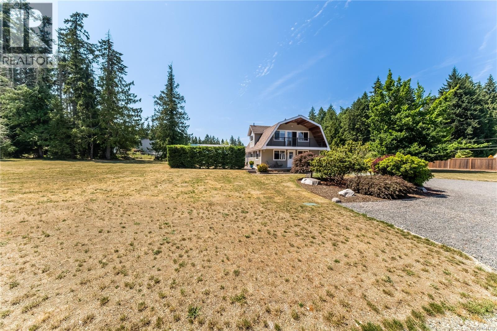 1154 Smithers Rd, Errington, British Columbia  V9P 2C1 - Photo 70 - 1044389