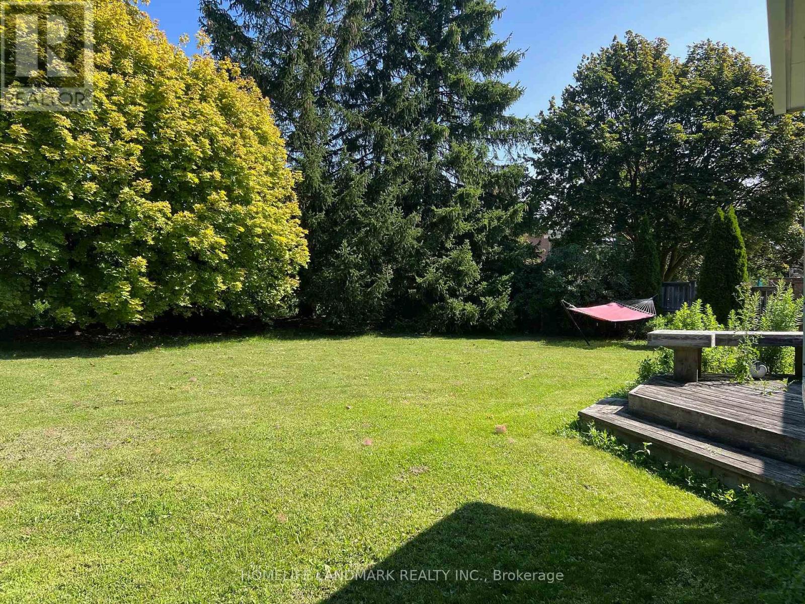 123 Crossland Gate, Newmarket, Ontario  L3X 1A5 - Photo 14 - N13512330