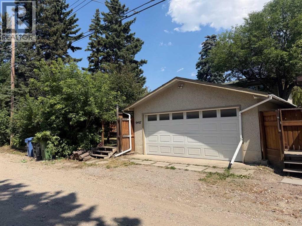 6407 Lombardy Crescent SW, Calgary, Alberta  T3E 5R3 - Photo 31 - A2332874