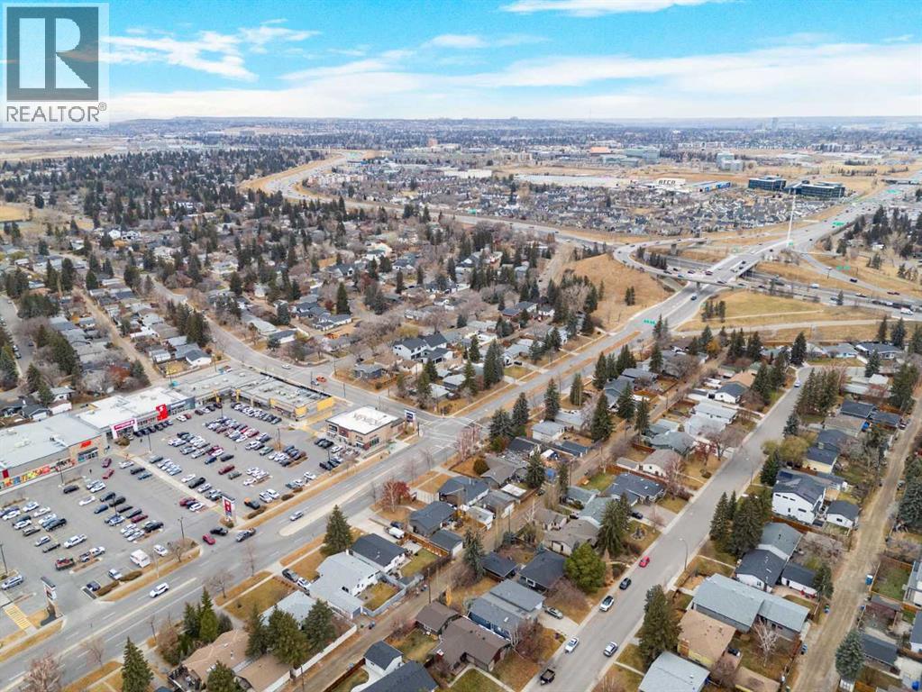 6407 Lombardy Crescent SW, Calgary, Alberta  T3E 5R3 - Photo 38 - A2332874