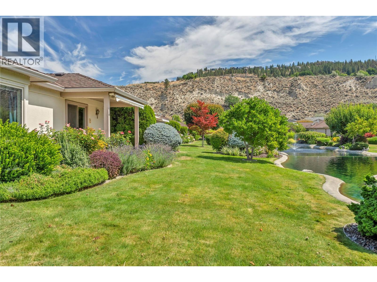 3333 South Main Street Unit# 93, Penticton, British Columbia  V2A 8J8 - Photo 28 - 10396349