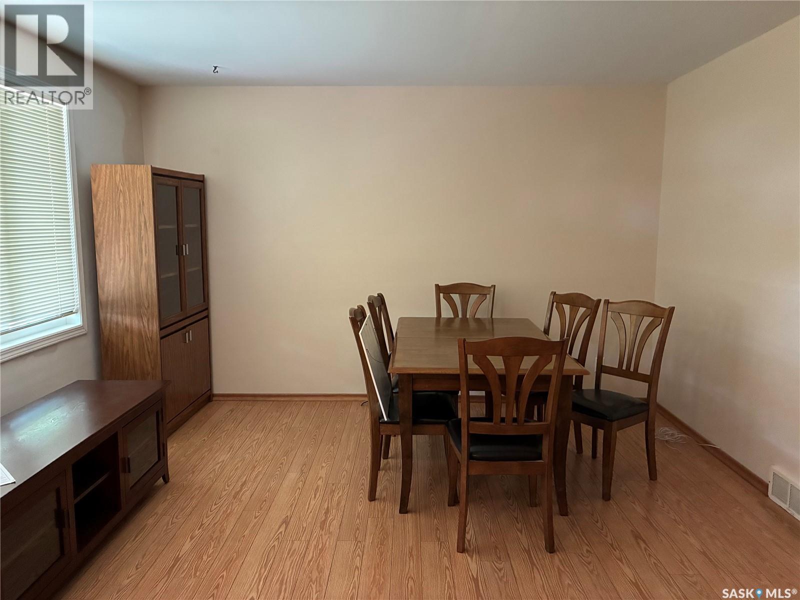 258 Rose Street N, Regina, Saskatchewan  S4R 2Y2 - Photo 10 - SK044083