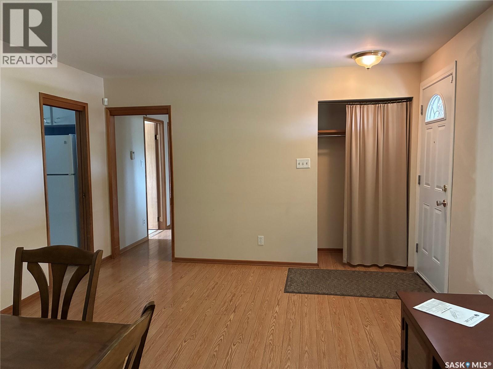 258 Rose Street N, Regina, Saskatchewan  S4R 2Y2 - Photo 11 - SK044083