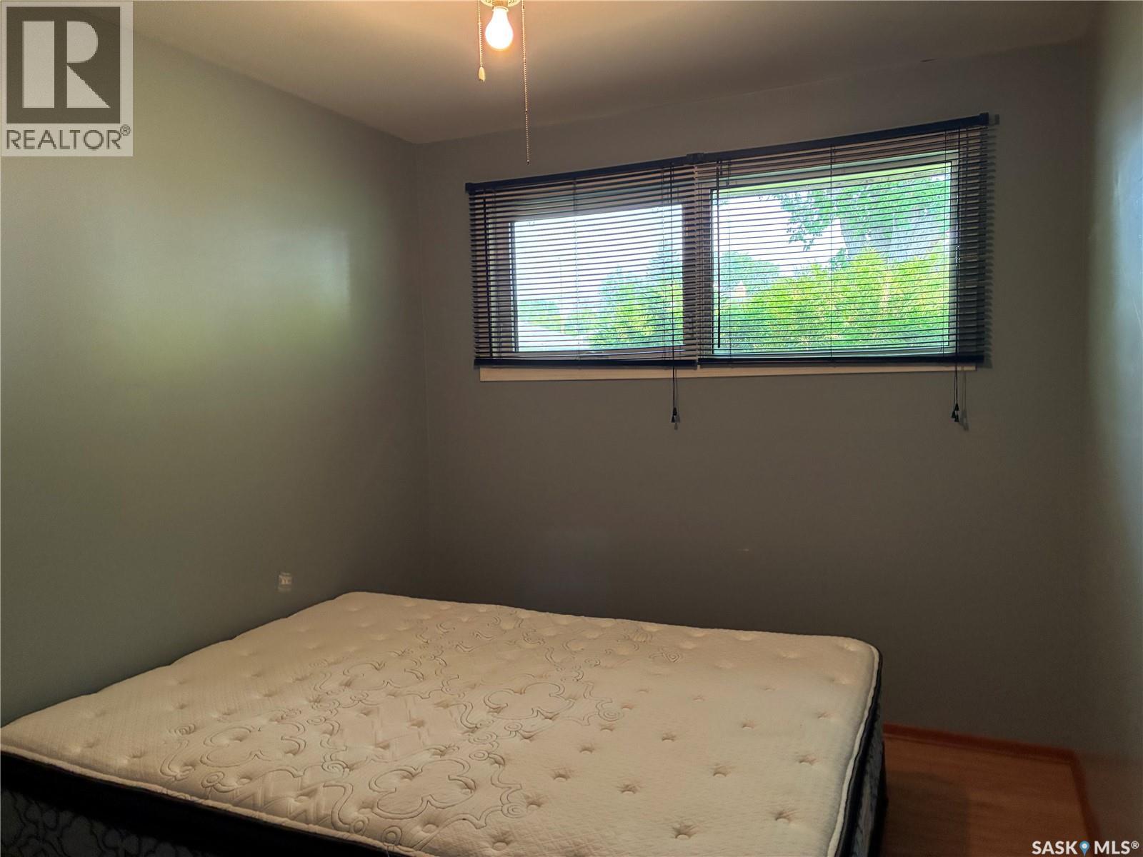 258 Rose Street N, Regina, Saskatchewan  S4R 2Y2 - Photo 14 - SK044083