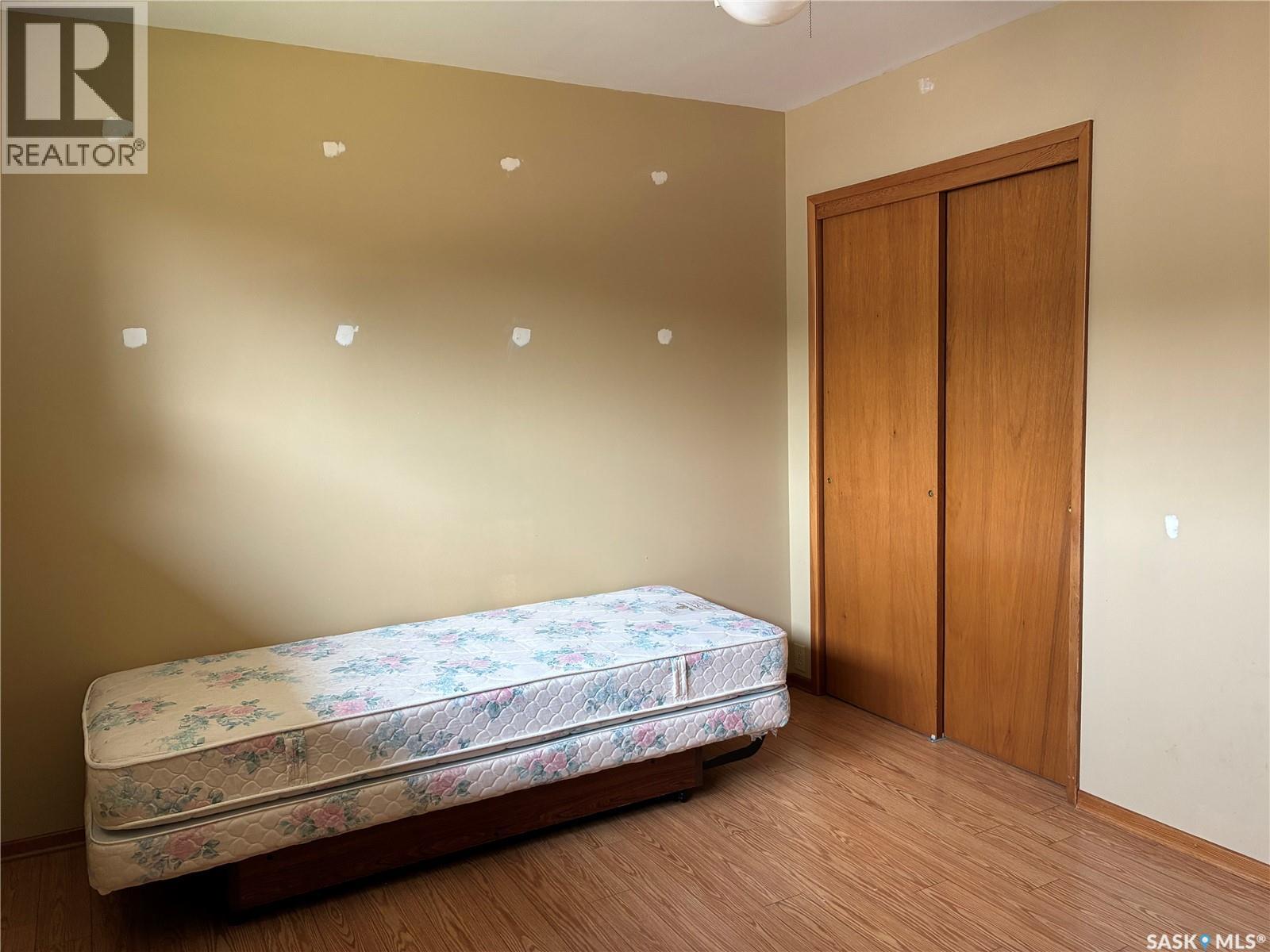 258 Rose Street N, Regina, Saskatchewan  S4R 2Y2 - Photo 15 - SK044083