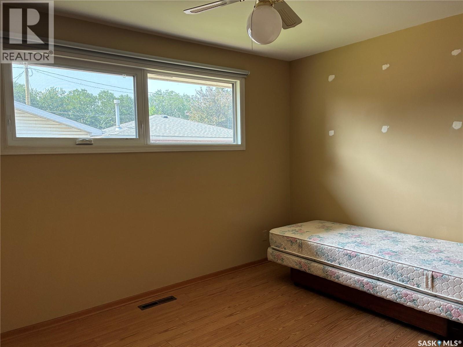 258 Rose Street N, Regina, Saskatchewan  S4R 2Y2 - Photo 16 - SK044083