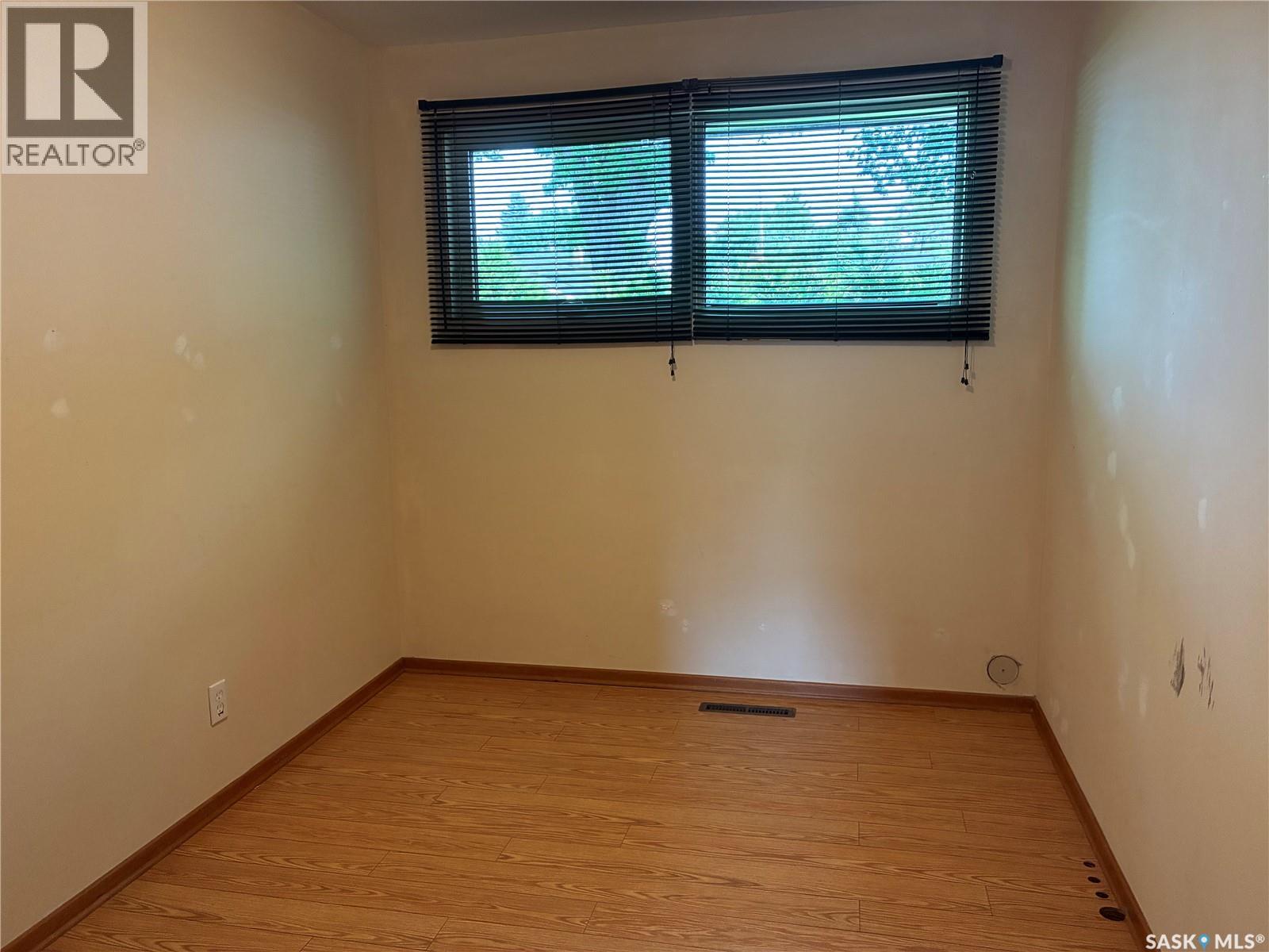 258 Rose Street N, Regina, Saskatchewan  S4R 2Y2 - Photo 17 - SK044083