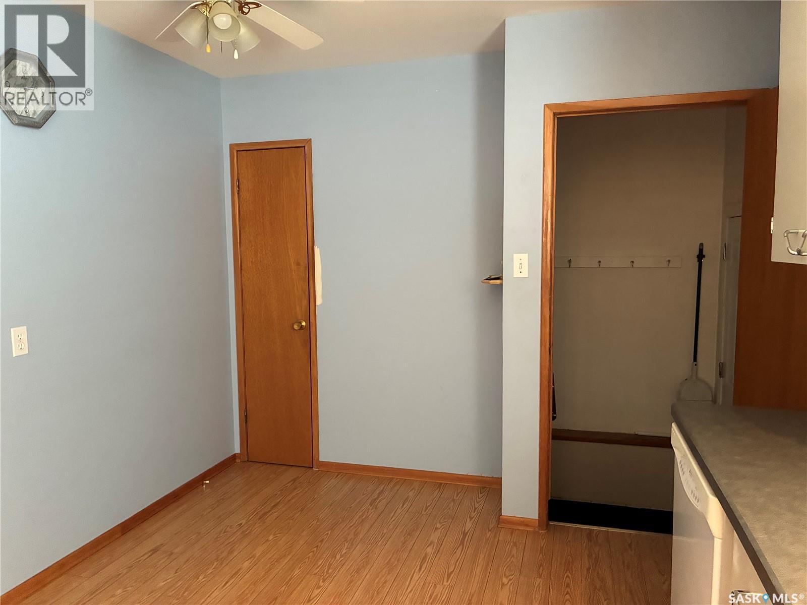 258 Rose Street N, Regina, Saskatchewan  S4R 2Y2 - Photo 18 - SK044083