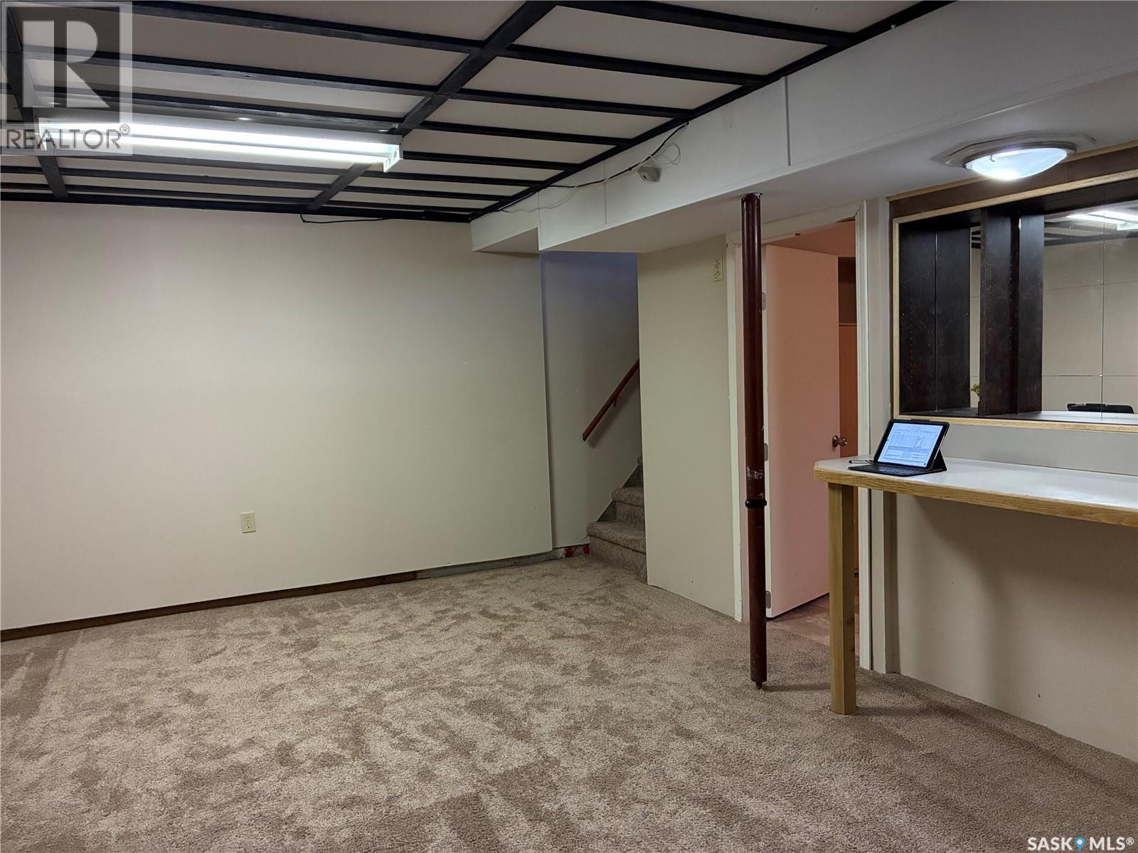 258 Rose Street N, Regina, Saskatchewan  S4R 2Y2 - Photo 21 - SK044083