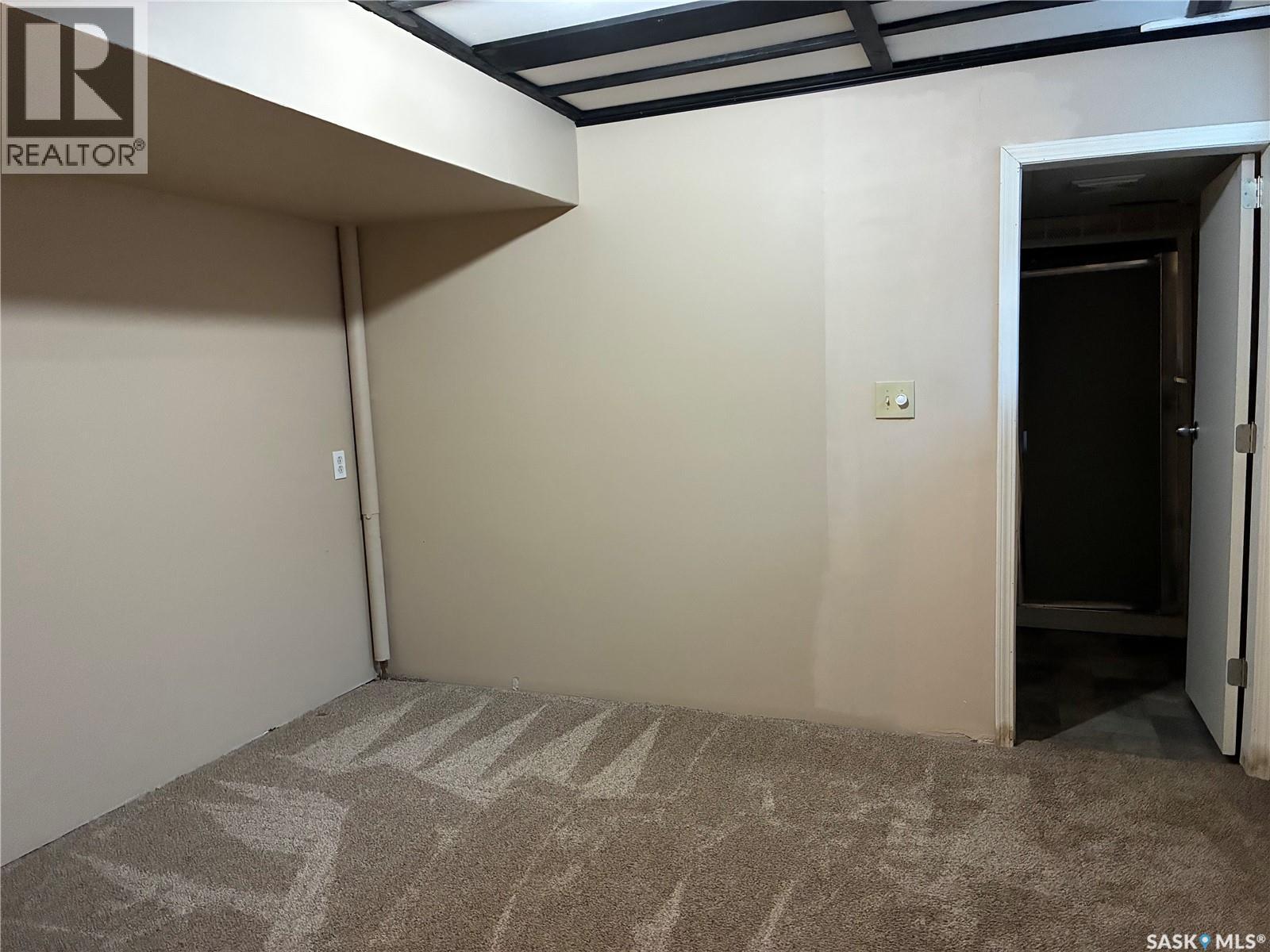 258 Rose Street N, Regina, Saskatchewan  S4R 2Y2 - Photo 22 - SK044083