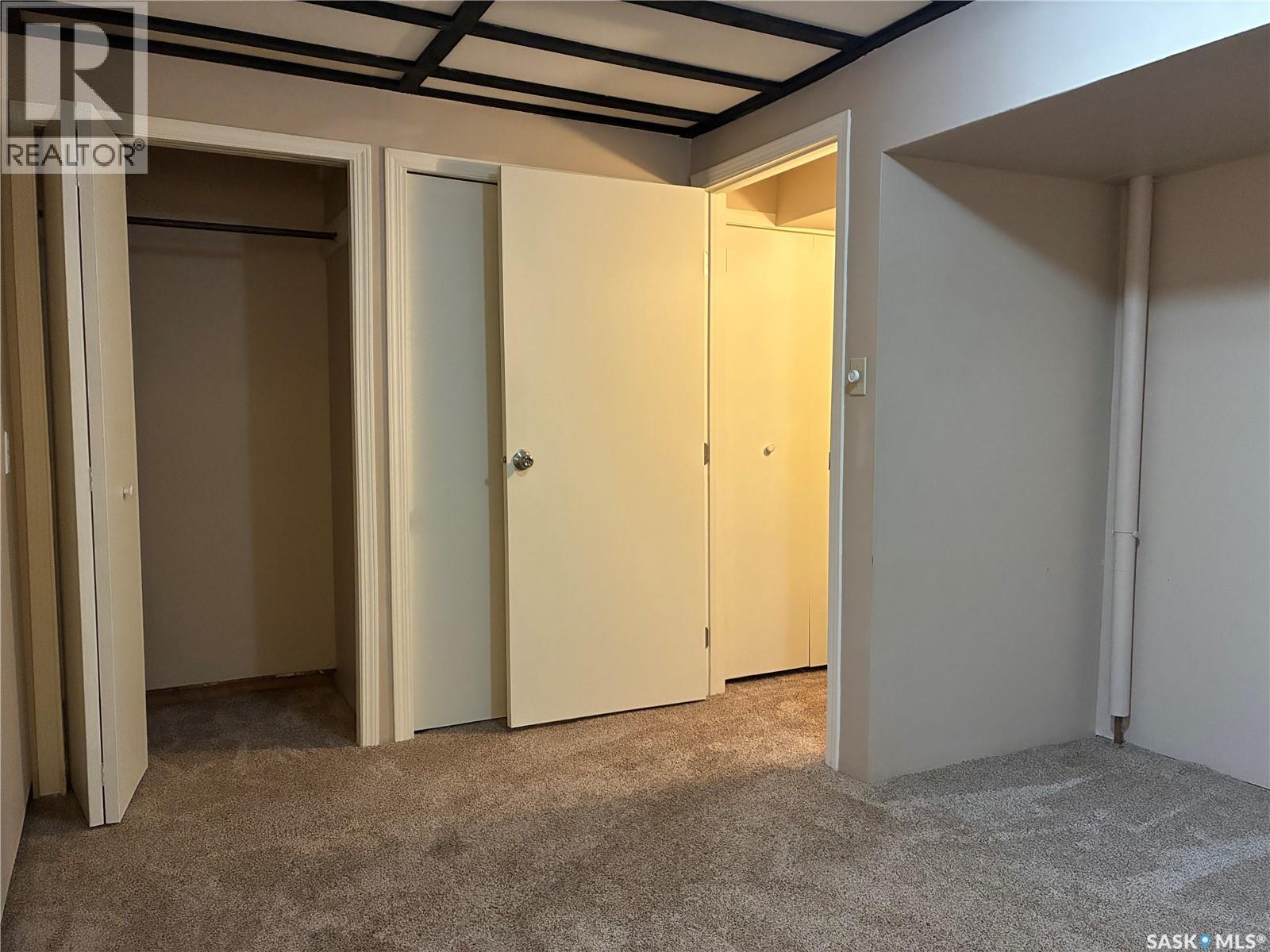 258 Rose Street N, Regina, Saskatchewan  S4R 2Y2 - Photo 23 - SK044083