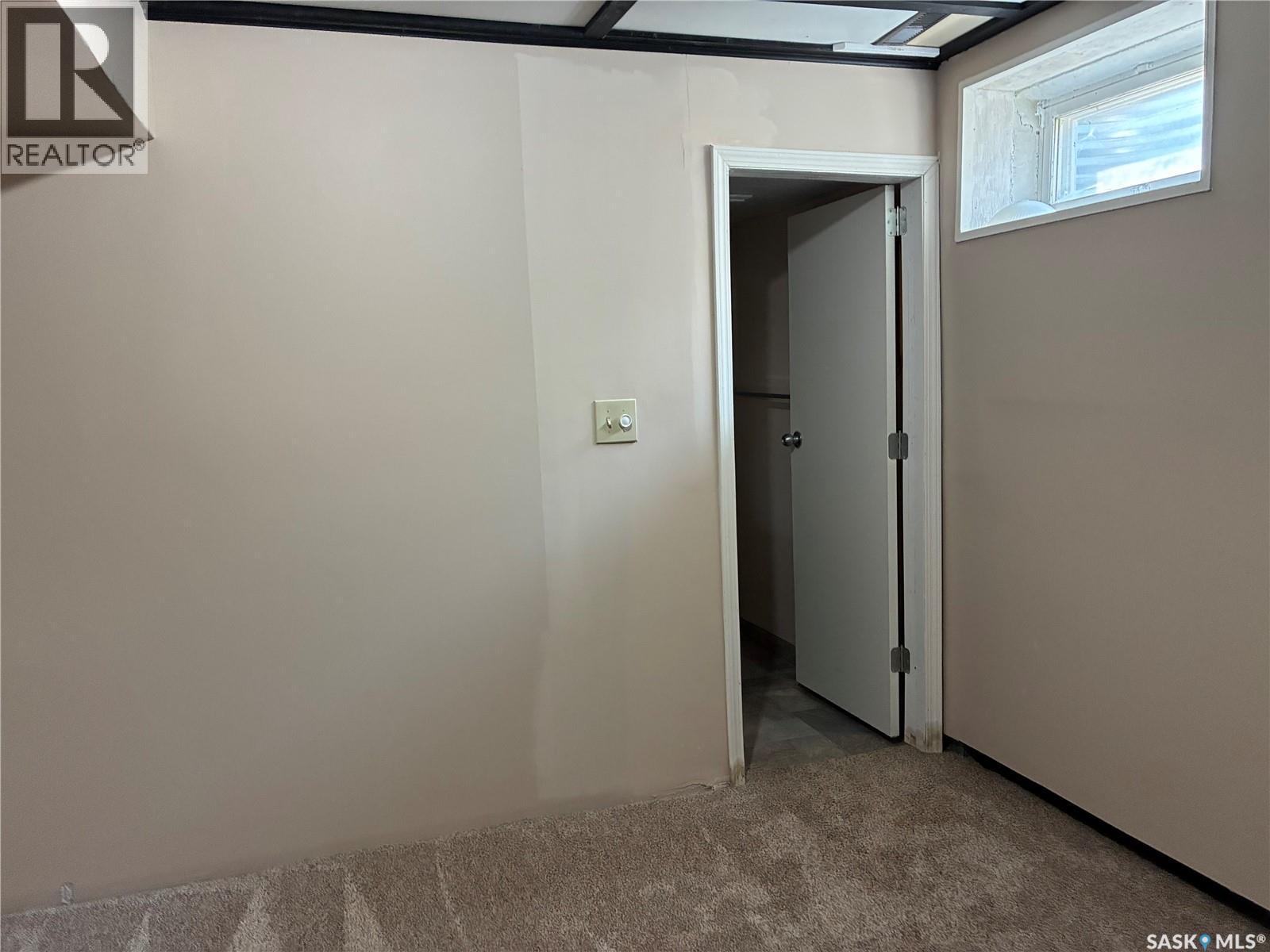 258 Rose Street N, Regina, Saskatchewan  S4R 2Y2 - Photo 24 - SK044083