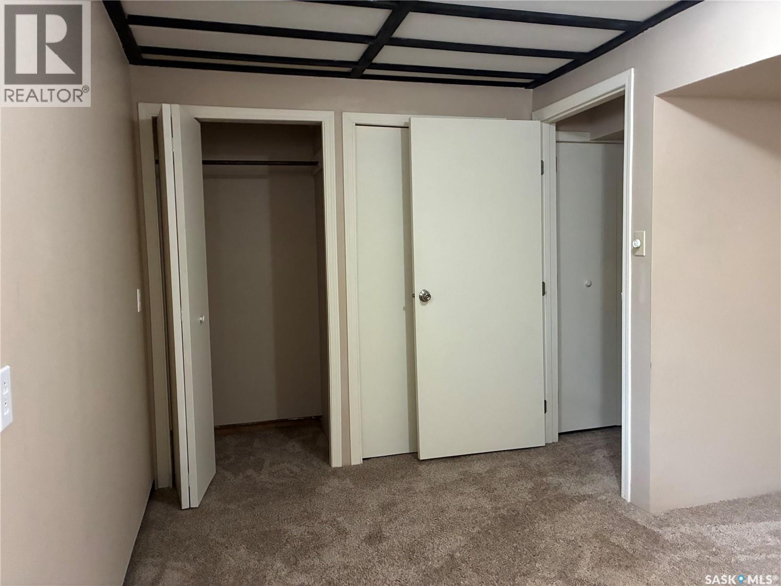 258 Rose Street N, Regina, Saskatchewan  S4R 2Y2 - Photo 25 - SK044083