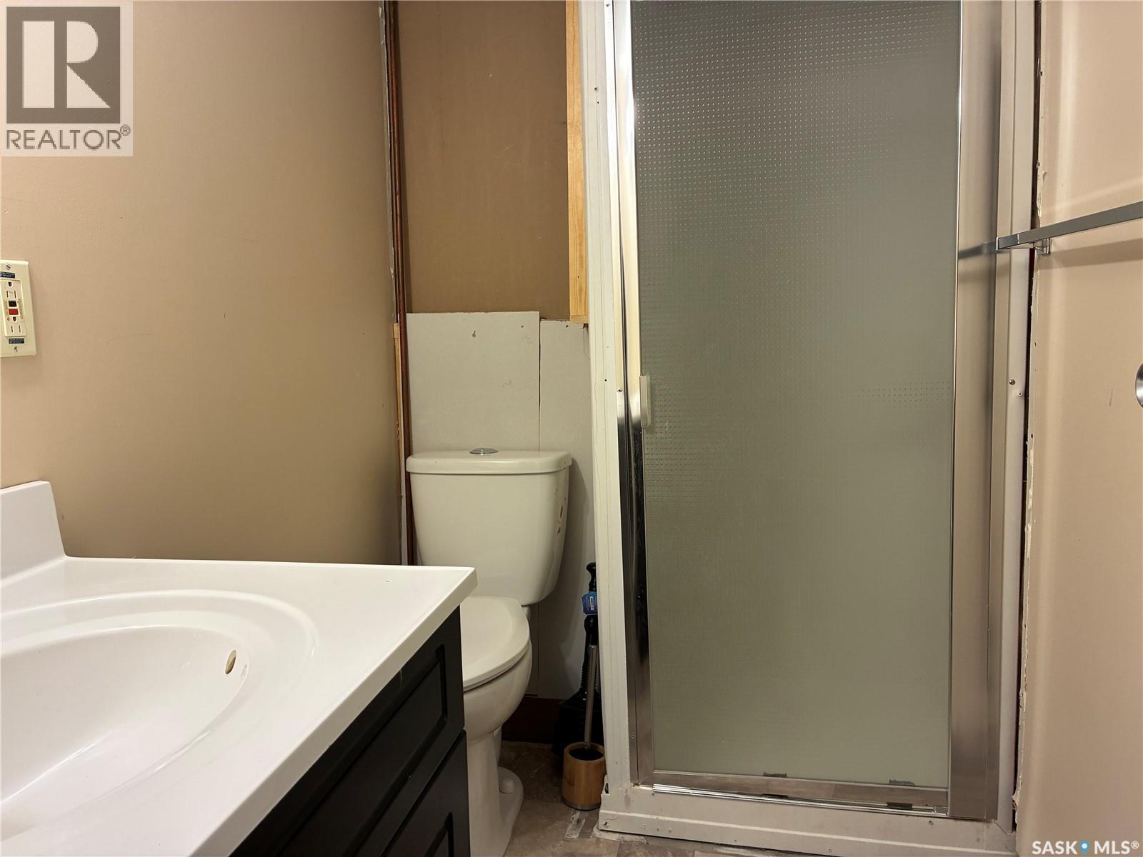 258 Rose Street N, Regina, Saskatchewan  S4R 2Y2 - Photo 26 - SK044083